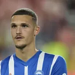 Real Madrid Mercato : un transfert à  12 Mâ?¬ est imminent !