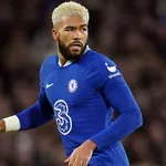 Real Madrid – Mercato : un transfert à 95 M€ pour fêter le Clasico ?