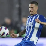 Real Madrid Mercato : une jolie vente bouclée sous 48h !