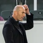 Real Madrid – Mercato : un vieux fantasme de Zidane s’éloigne dangereusement