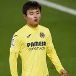 Real Madrid – Mercato : Unai Emery gâche le potentiel du « Messi japonais », Zidane prend une décision radicale !
