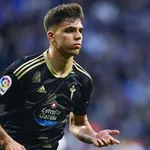 Real Madrid – Mercato : une alternative canon à  Bellingham a vu le jour