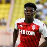 Real Madrid &ndash; Mercato : une alternative L1 aux pistes Camavinga et Pogba ?