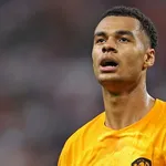 Real Madrid – Mercato : une alternative à Mbappé gagne du crédit, un crack de Liverpool pousse
