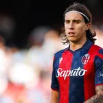 Real Madrid Mercato : une alternative à Yoro apparaît en Série A !