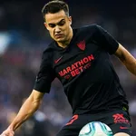Real Madrid &ndash; Mercato : une arrivée est déjà  programmée cet été