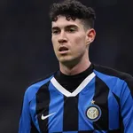 Real Madrid &ndash; Mercato : une autre priorité que Lautaro Martinez identifiée à  l’Inter ?