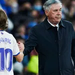 Real Madrid – Mercato : une autre signature avant Rüdiger et… Mbappé ?