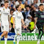 Real Madrid – Mercato : une autre star que Modric refuse l&rsquo;Arabie saoudite