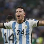 Real Madrid – Mercato : une cible du FC Barcelone en alternative à  Bellingham