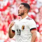 Real Madrid – Mercato : une destination se profile pour Eden Hazard