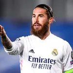 Real Madrid &ndash; Mercato : une entourlope de Florentino Perez à  un cadre de Zidane ?