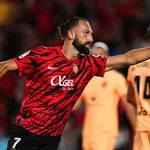 Real Madrid – Mercato : une ex piste de l’ASSE pour épauler Karim Benzema ?