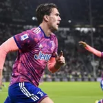 Real Madrid – Mercato : une ex piste du PSG ferrée en attendant Mbappé ou Haaland ?