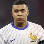 Real Madrid Mercato : une figure madrilène prévient déjà Mbappé