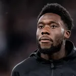 Real Madrid – Mercato : une future recrue XXL déjà incluse dans le onze de la saison prochaine