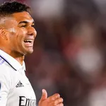 Real Madrid – Mercato : une grosse vague de départs à envisager ?