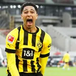 Real Madrid – Mercato : une idée de génie pour faire baisser le prix de Bellingham ?