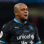 Real Madrid – Mercato : une légende du club annonce l'arrivée de Mbappé