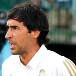 Real Madrid : une légende merengue vers Villarreal ?