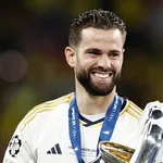 Real Madrid Mercato : une légende madrilène fonce sur Nacho