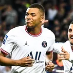 Real Madrid – Mercato : une légende merengue promet à  Mbappé une reconnaissance qu’il n’aurait jamais eue au PSG