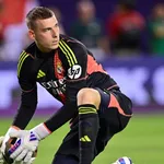 Real Madrid Mercato : une menace arrive de l&rsquo;Atletico Madrid