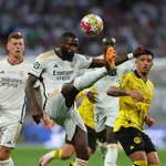 Real Madrid Mercato : une menace plane pour un cadre d’Ancelotti