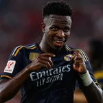 Real Madrid – Mercato : une menace estampillée Benzema se précise pour Vinicius