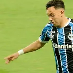 Real Madrid &ndash; Mercato : une nouvelle cible offensive explorée au Brésil