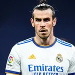 Real Madrid – Mercato : une nouvelle destination se précise pour Gareth Bale
