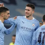 Real Madrid – Mercato : une nouvelle piste française apparaît pour l’après-Ramos
