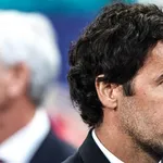 Real Madrid – Mercato : une nouvelle pépite pour Raul