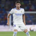 Real Madrid – Mercato : une nouvelle prolongation chez les Merengue (officiel)