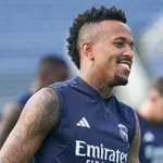 Real Madrid : Bellingham de retour, une nouvelle signature officialisée cette semaine !