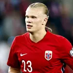 Real Madrid – Mercato : une nouvelle tombe concernant l’arrivée de Haaland