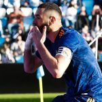 Real Madrid – Mercato : une offre digne de Messi fait basculer l'avenir de Benzema !
