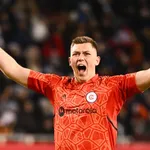 Real Madrid – Mercato : une offre serait partie pour une pépite de Chicago