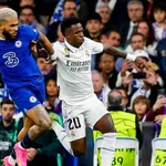 Real Madrid – Mercato : une « option surprise » s’ouvre du côté de Chelsea