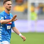 Real Madrid &ndash; Mercato : une pépite napolitaine pour consoler Zinédine Zidane ?