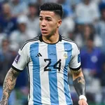 Real Madrid – Mercato : une piste chaude du Barça en plan B de Bellingham ?