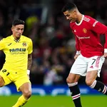 Real Madrid – Mercato : une piste du FC Barcelone pour remplacer Hazard ?