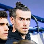 Real Madrid – Mercato : une piste en moins pour Gareth Bale