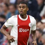 Real Madrid – Mercato : une piste estampillée PSG pour concurrencer Camavinga ?