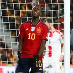 Real Madrid – Mercato : une piste hivernale se précise pour les Merengue
