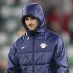 Real Madrid – Mercato : une piste improbable envoie bouler les Merengue