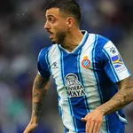 Real Madrid &ndash; Mercato : la priorité en attaque ciblée à  Barcelone ?