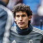 Real Madrid – Mercato : une porte de sortie en vue pour un recalé d’Ancelotti