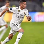 Real Madrid – Mercato : une porte de sortie prestigieuse se précise pour un chouchou de Zidane