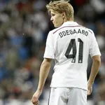 Real Madrid – Mercato : une porte de sortie s&rsquo;ouvre pour Martin Odegaard